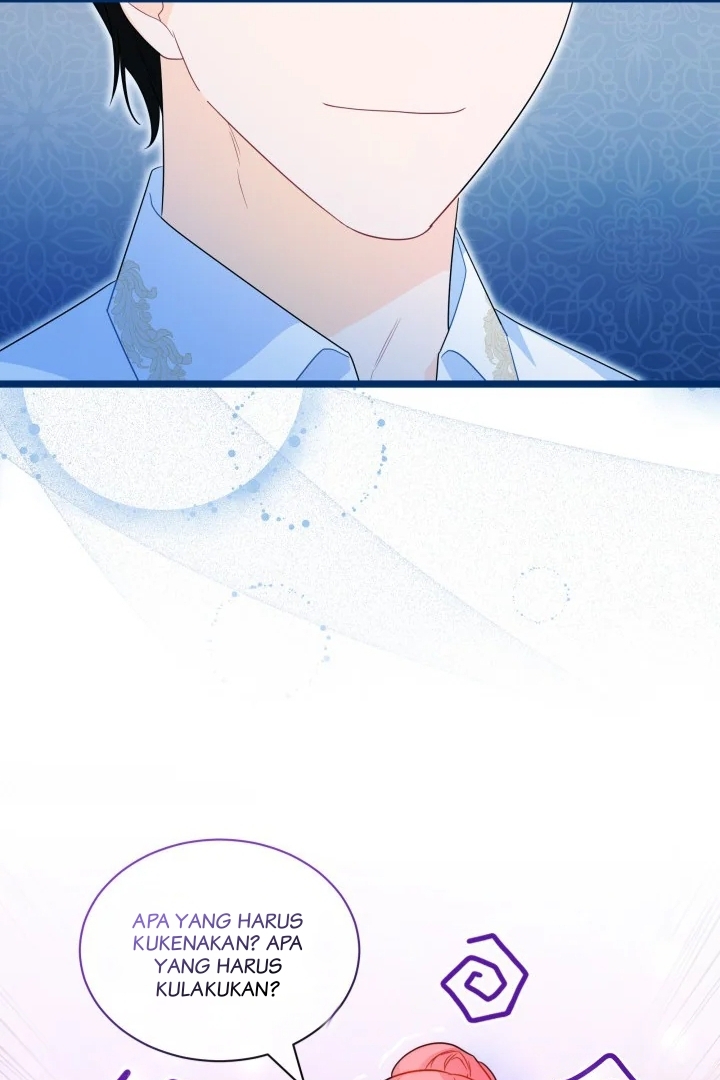 I Became a Tyrant’s Maid Chapter 11 Gambar 46