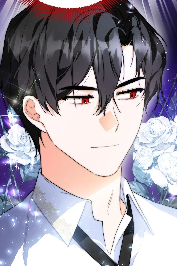 I Became a Tyrant’s Maid Chapter 11 Gambar 48