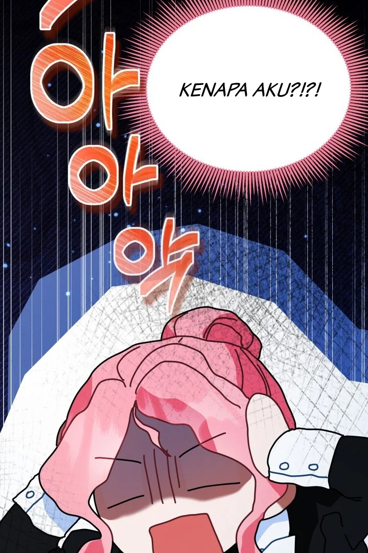 I Became a Tyrant’s Maid Chapter 11 Gambar 42