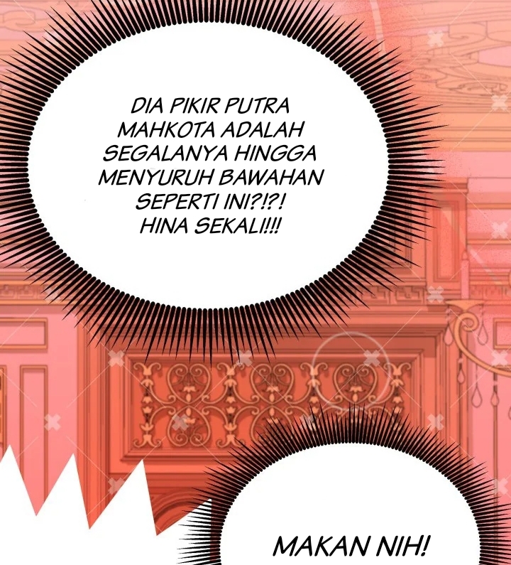 I Became a Tyrant’s Maid Chapter 11 Gambar 56