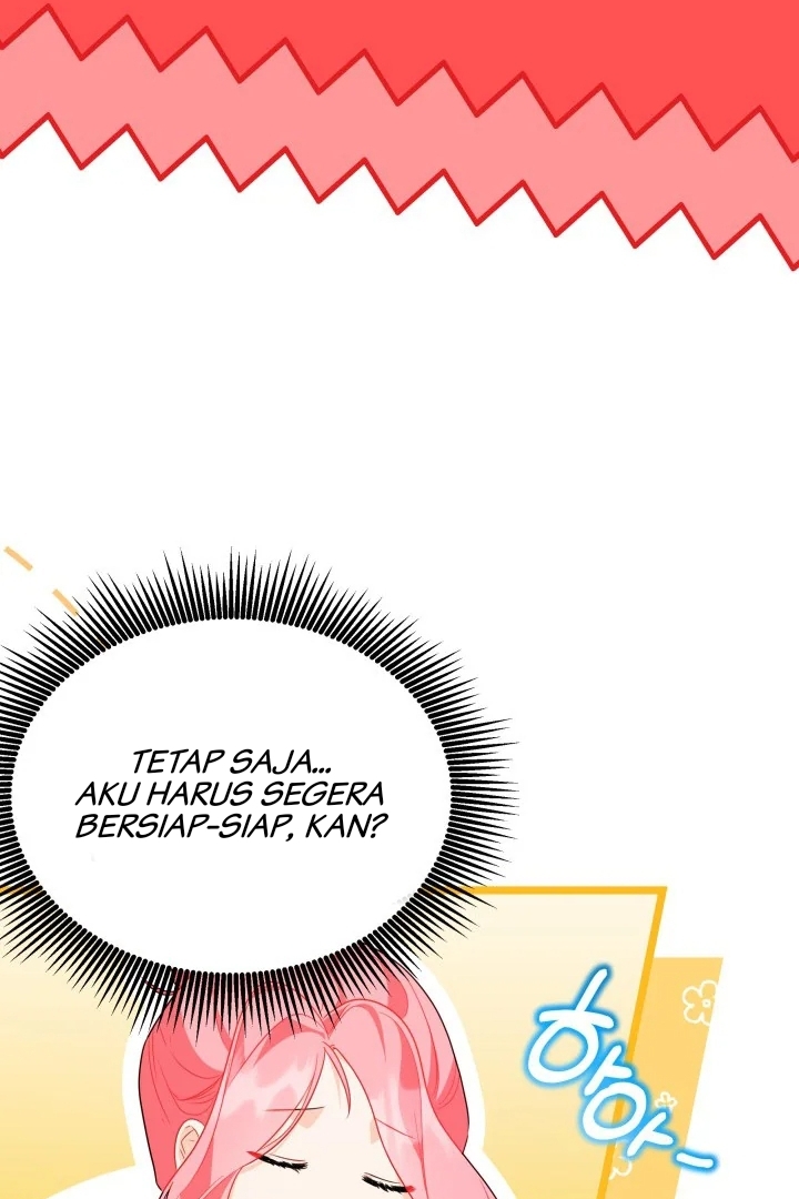 I Became a Tyrant’s Maid Chapter 11 Gambar 58