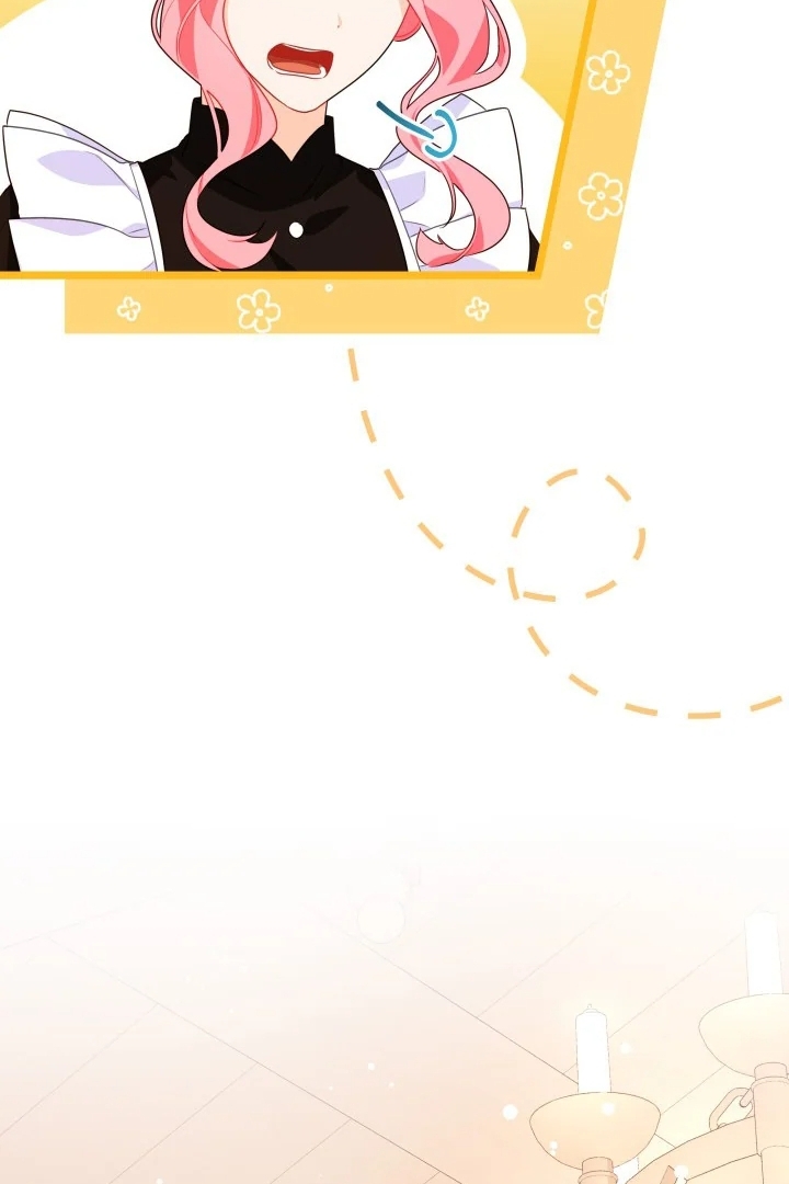 I Became a Tyrant’s Maid Chapter 11 Gambar 59