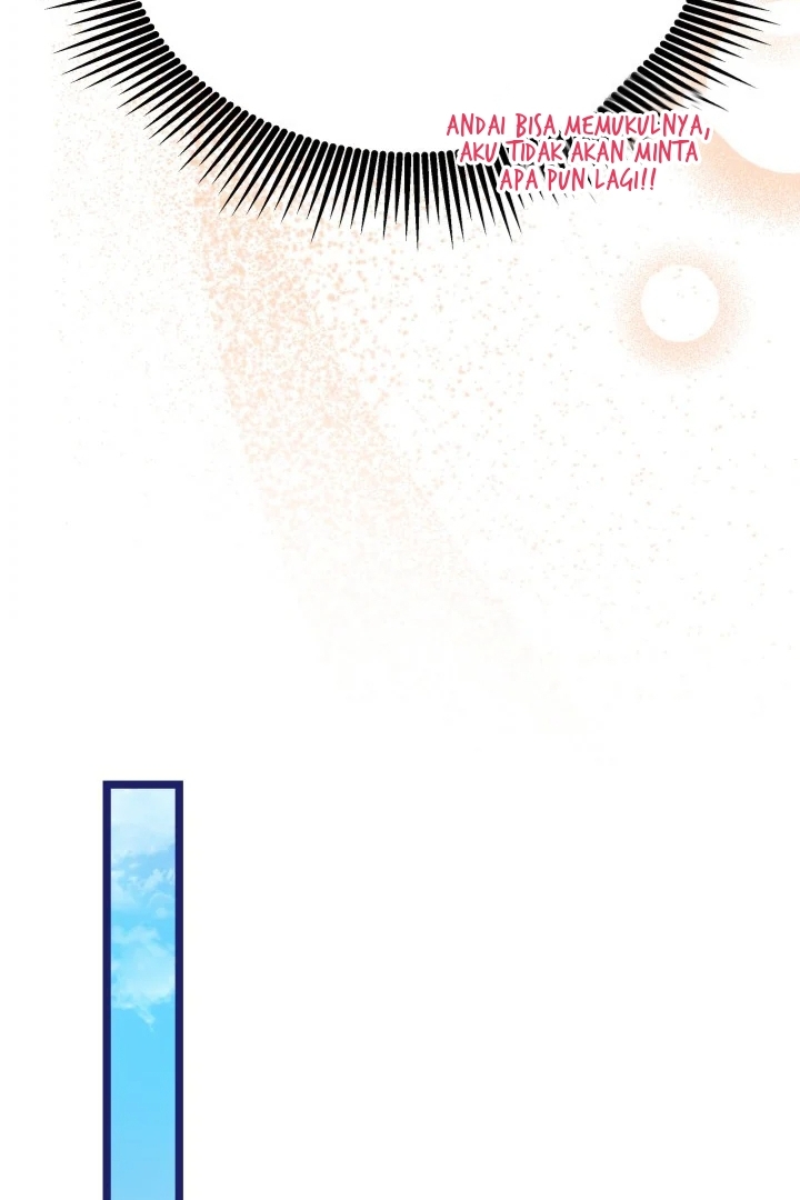 I Became a Tyrant’s Maid Chapter 11 Gambar 53