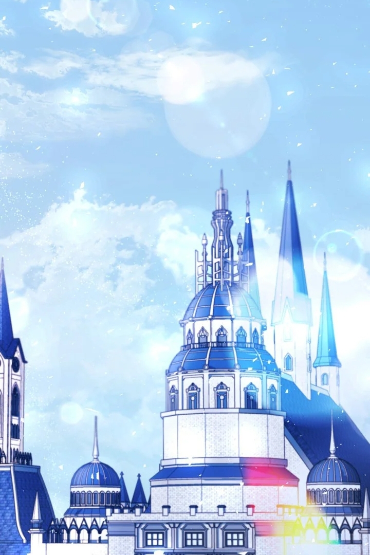 I Became a Tyrant’s Maid Chapter 11 Gambar 67