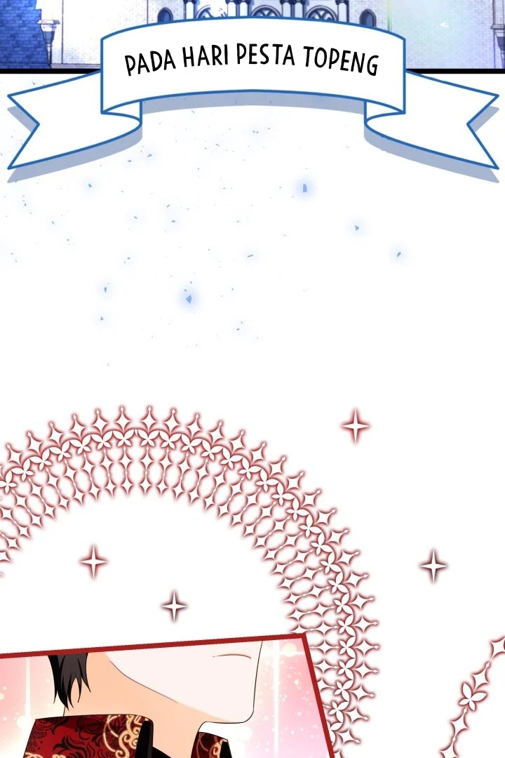 I Became a Tyrant’s Maid Chapter 11 Gambar 68