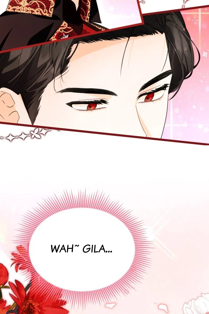 I Became a Tyrant’s Maid Chapter 11 Gambar 69