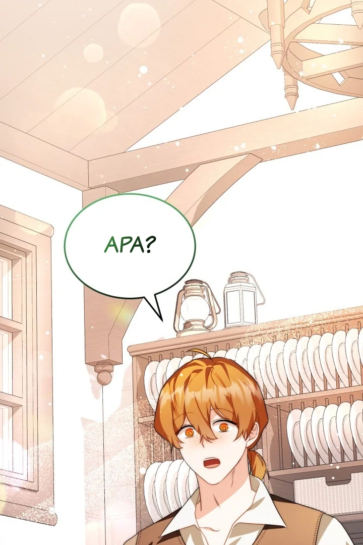 I Became a Tyrant’s Maid Chapter 11 Gambar 60