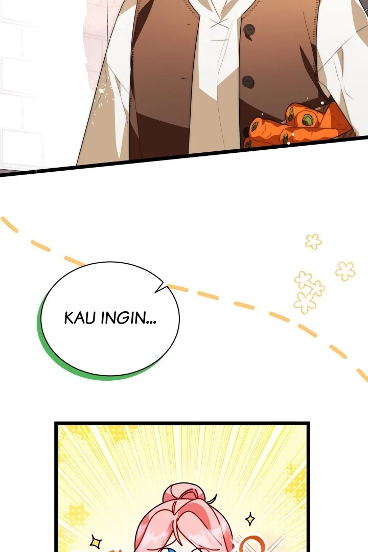 I Became a Tyrant’s Maid Chapter 11 Gambar 61