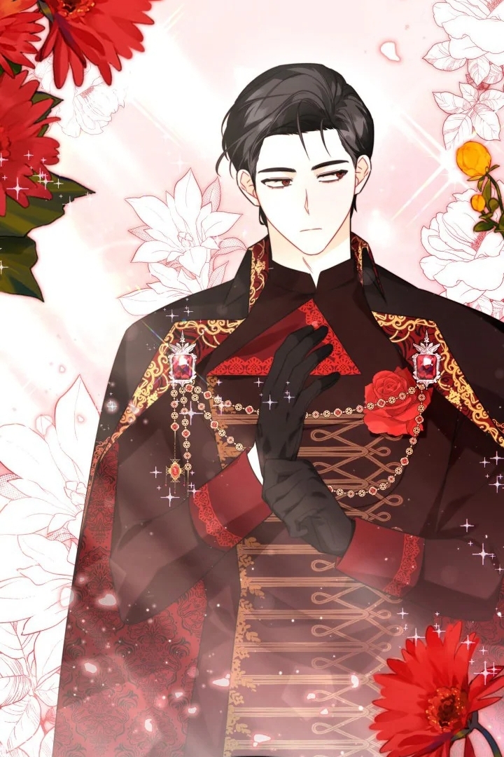 I Became a Tyrant’s Maid Chapter 11 Gambar 70