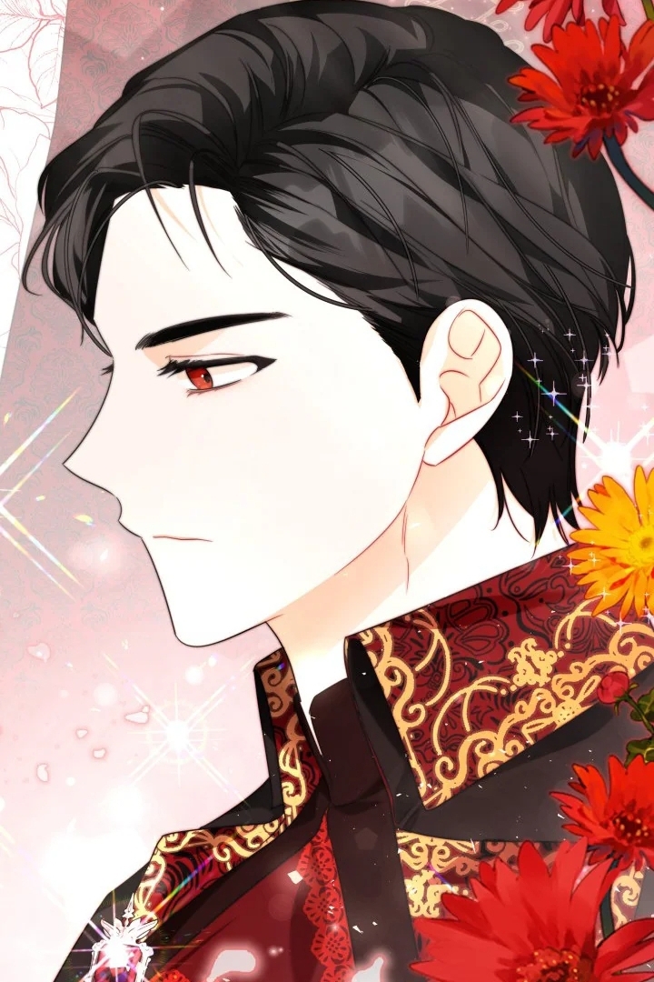 I Became a Tyrant’s Maid Chapter 11 Gambar 71