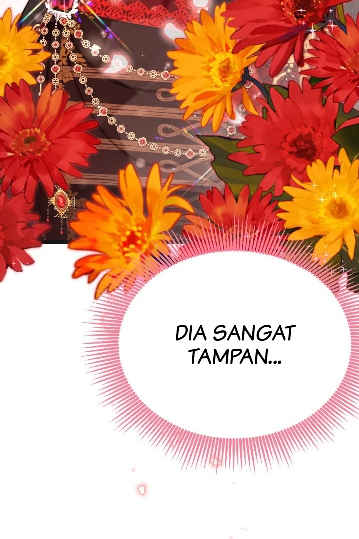 I Became a Tyrant’s Maid Chapter 11 Gambar 72