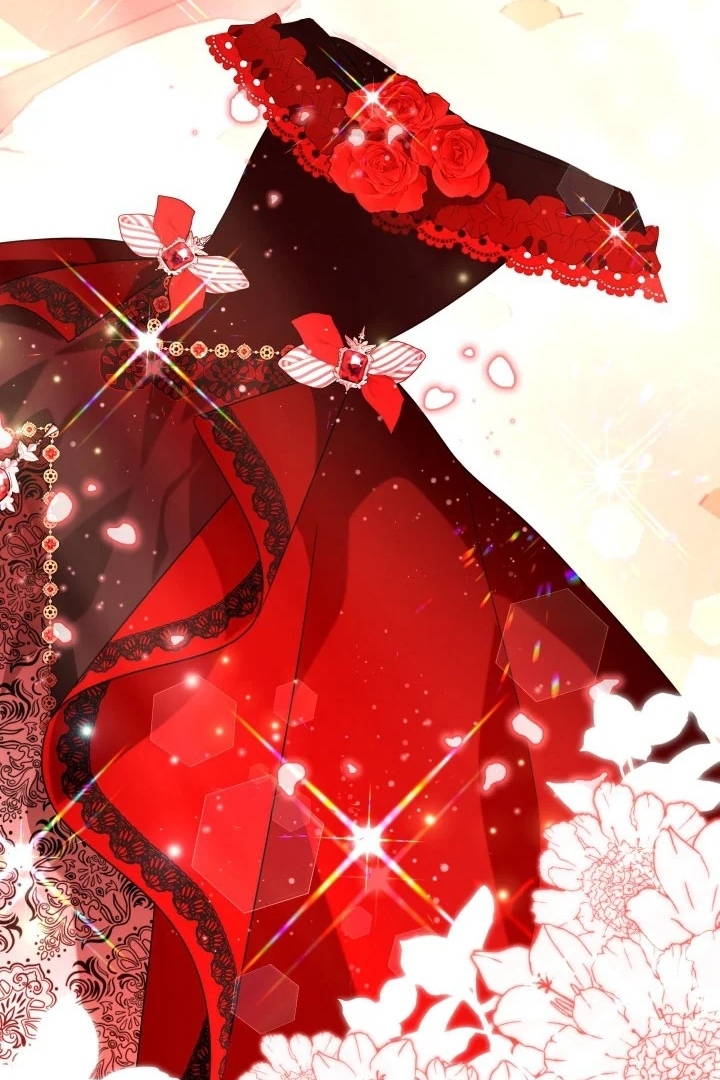 I Became a Tyrant’s Maid Chapter 11 Gambar 85