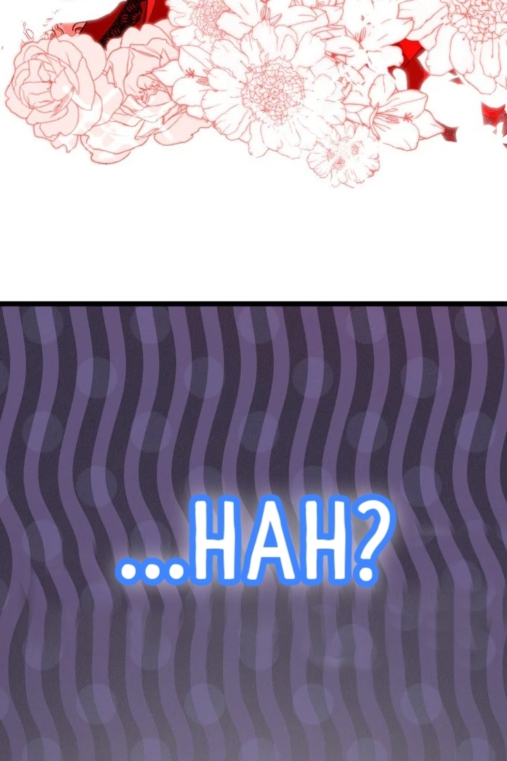 I Became a Tyrant’s Maid Chapter 11 Gambar 86