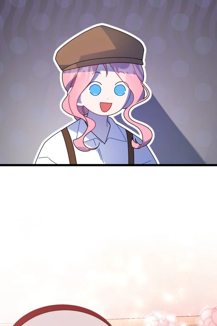 I Became a Tyrant’s Maid Chapter 11 Gambar 87