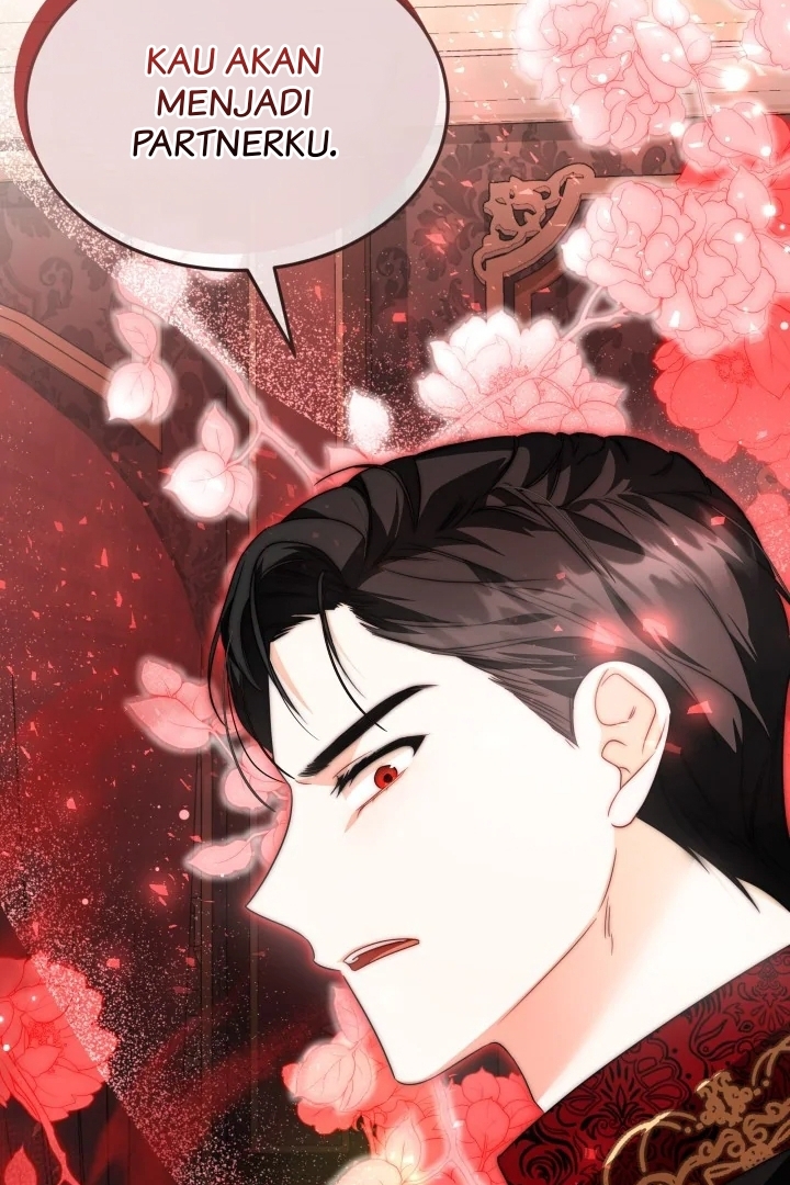 I Became a Tyrant’s Maid Chapter 11 Gambar 88