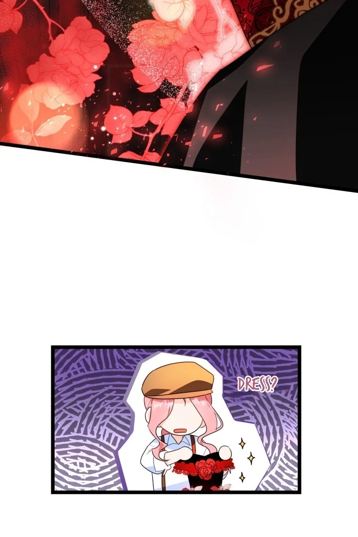 I Became a Tyrant’s Maid Chapter 11 Gambar 89