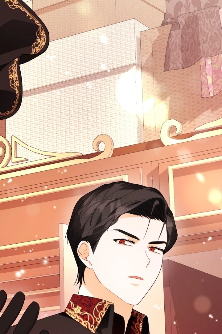 I Became a Tyrant’s Maid Chapter 11 Gambar 82