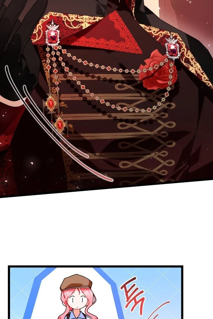 I Became a Tyrant’s Maid Chapter 11 Gambar 83