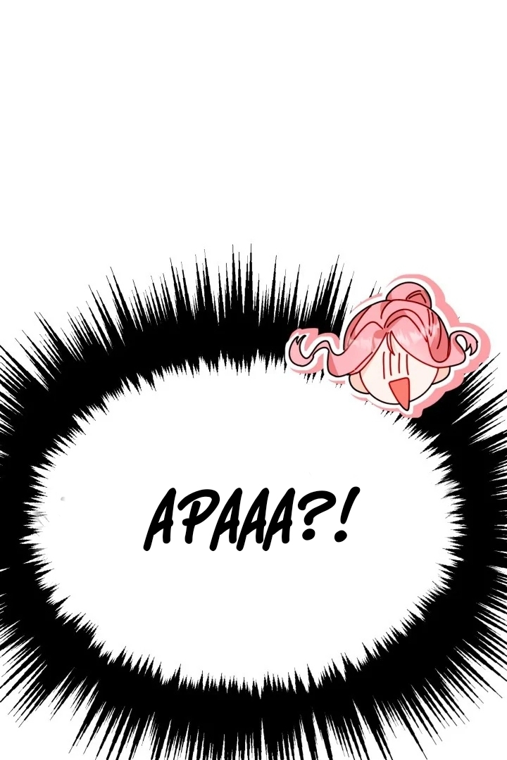 I Became a Tyrant’s Maid Chapter 11 Gambar 90