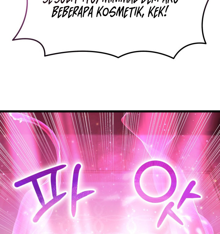 I Became a Tyrant’s Maid Chapter 12 Gambar 18