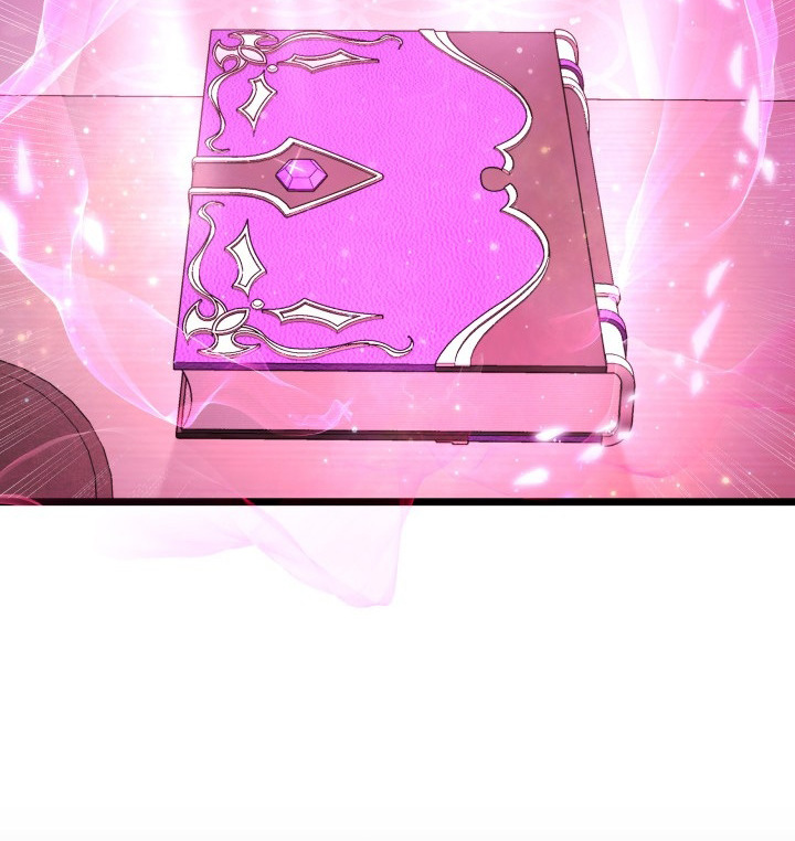 I Became a Tyrant’s Maid Chapter 12 Gambar 19