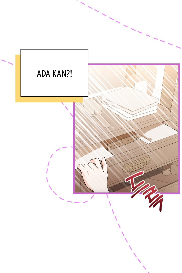 I Became a Tyrant’s Maid Chapter 12 Gambar 10