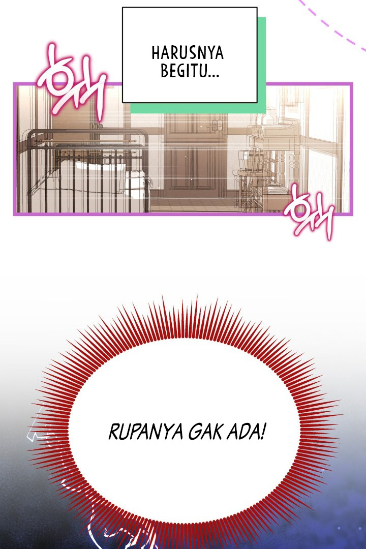 I Became a Tyrant’s Maid Chapter 12 Gambar 11