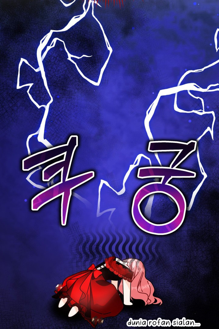 I Became a Tyrant’s Maid Chapter 12 Gambar 12