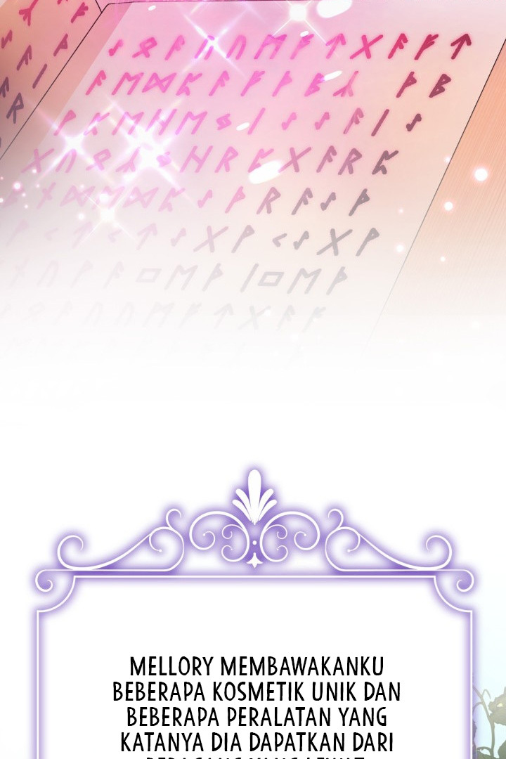 I Became a Tyrant’s Maid Chapter 12 Gambar 24