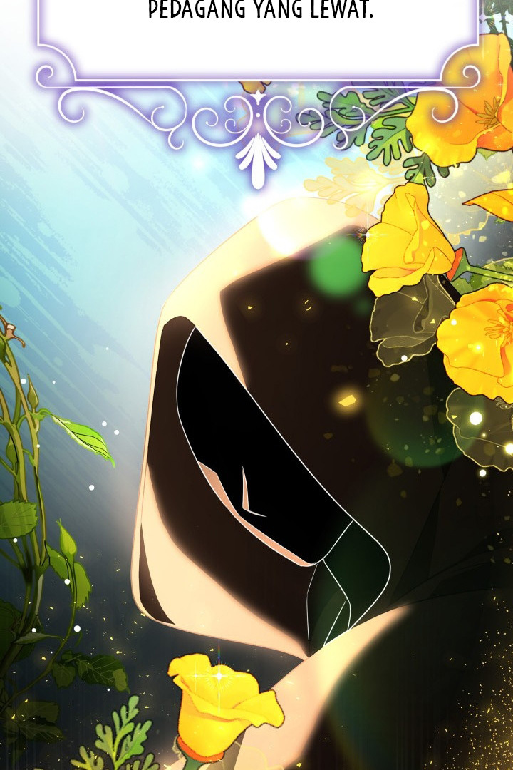 I Became a Tyrant’s Maid Chapter 12 Gambar 25