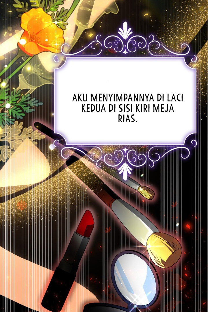 I Became a Tyrant’s Maid Chapter 12 Gambar 26