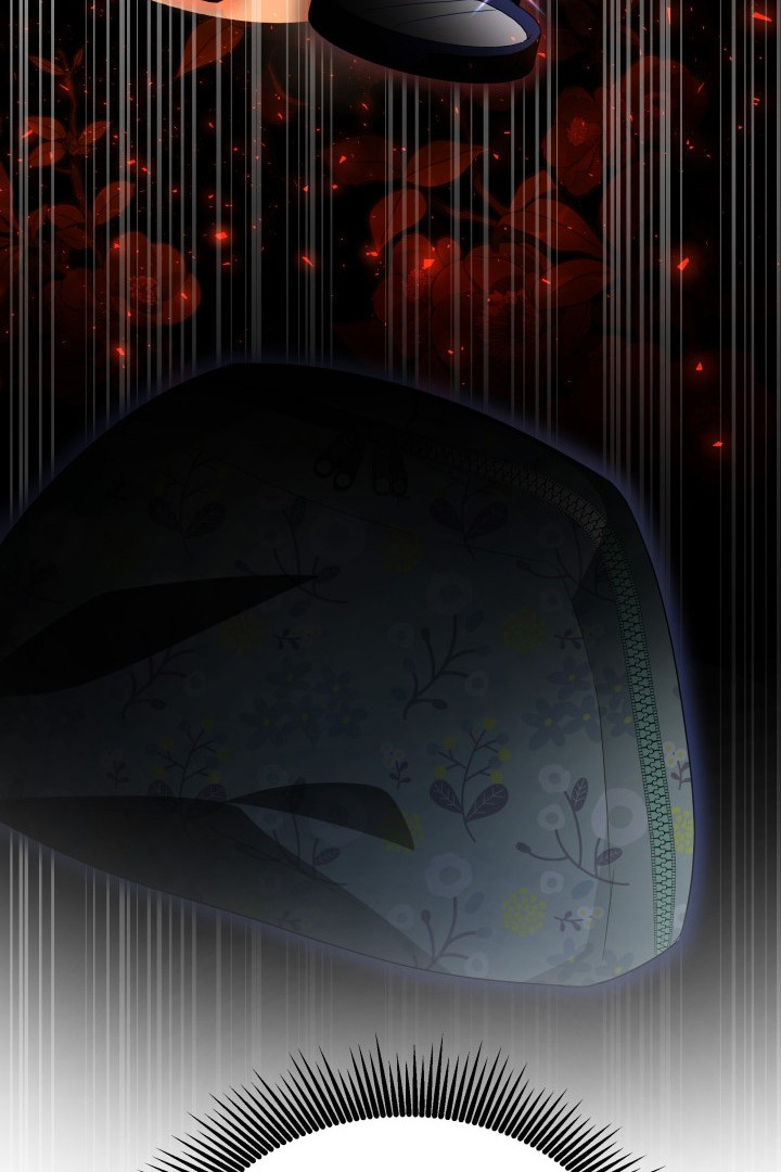 I Became a Tyrant’s Maid Chapter 12 Gambar 27