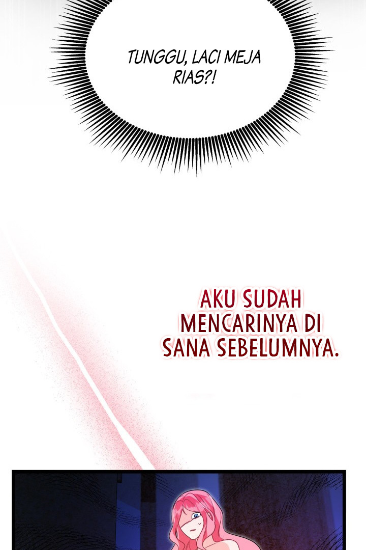 I Became a Tyrant’s Maid Chapter 12 Gambar 28