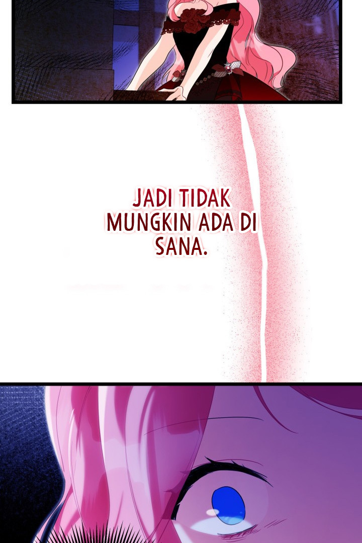 I Became a Tyrant’s Maid Chapter 12 Gambar 29