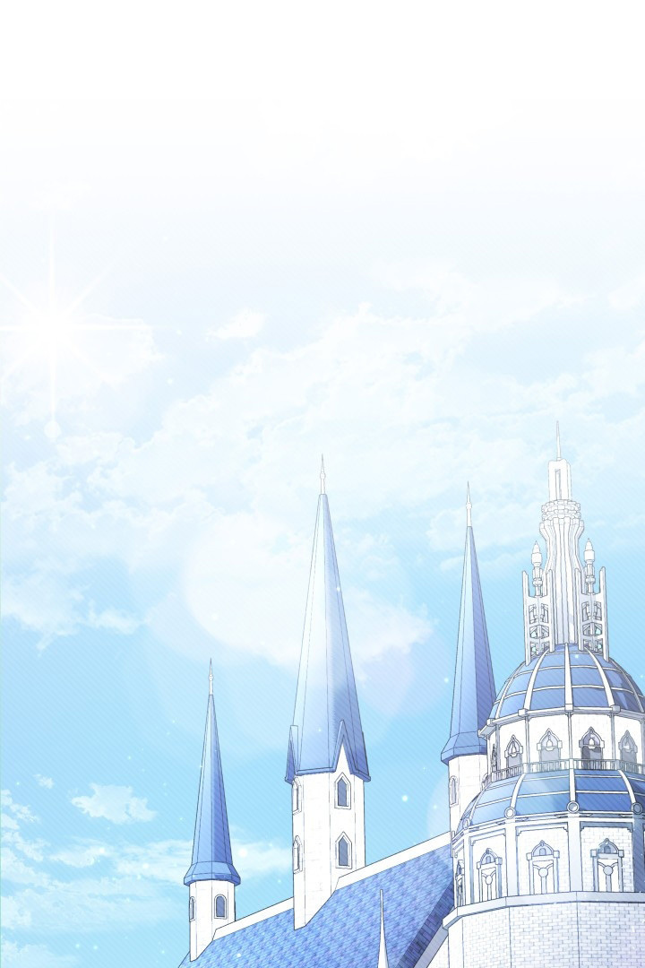 Manhwa I Became a Tyrant’s Maid Chapter 12 gambar nomor 2