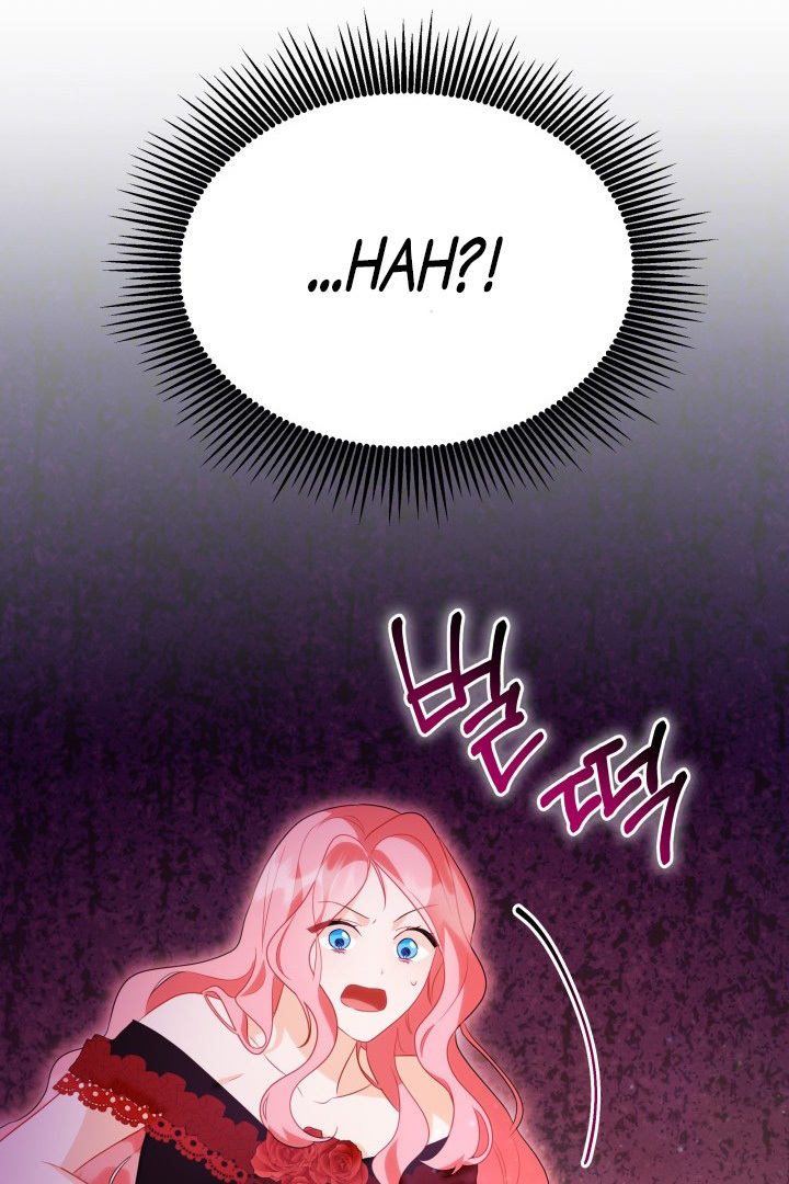 I Became a Tyrant’s Maid Chapter 12 Gambar 20