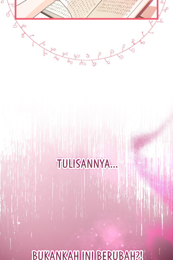 I Became a Tyrant’s Maid Chapter 12 Gambar 22