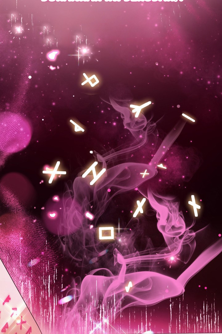 I Became a Tyrant’s Maid Chapter 12 Gambar 23