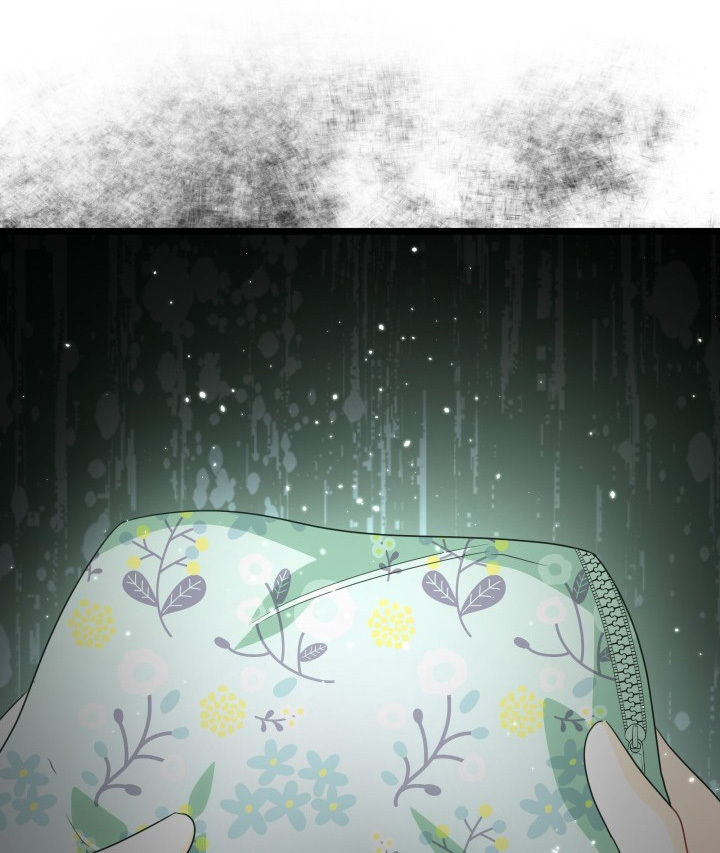 I Became a Tyrant’s Maid Chapter 12 Gambar 36