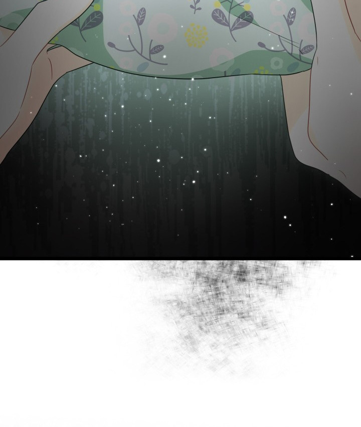 I Became a Tyrant’s Maid Chapter 12 Gambar 37