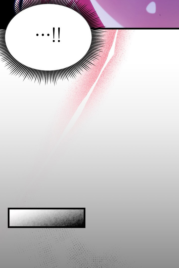 I Became a Tyrant’s Maid Chapter 12 Gambar 30