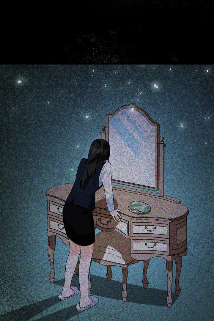 I Became a Tyrant’s Maid Chapter 12 Gambar 32