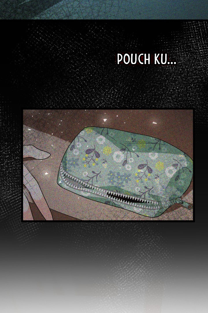 I Became a Tyrant’s Maid Chapter 12 Gambar 33