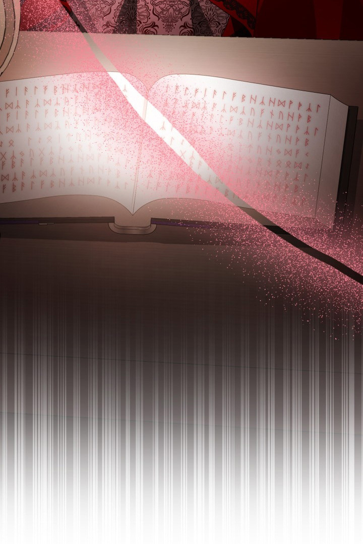 I Became a Tyrant’s Maid Chapter 12 Gambar 44