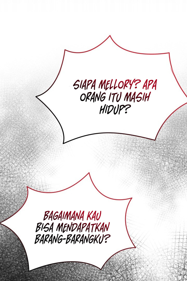 I Became a Tyrant’s Maid Chapter 12 Gambar 45