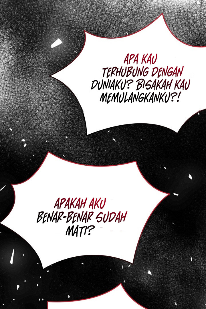 I Became a Tyrant’s Maid Chapter 12 Gambar 46