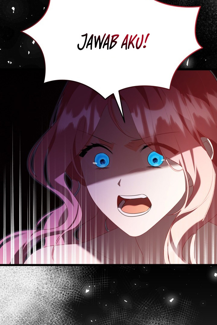 I Became a Tyrant’s Maid Chapter 12 Gambar 47