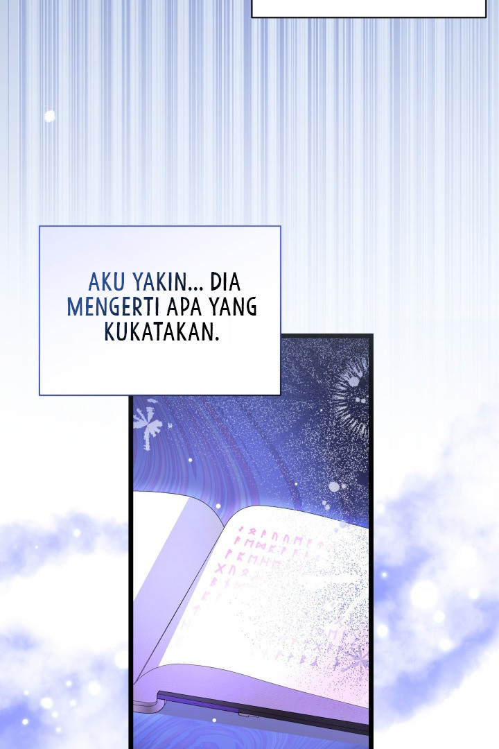 I Became a Tyrant’s Maid Chapter 12 Gambar 40