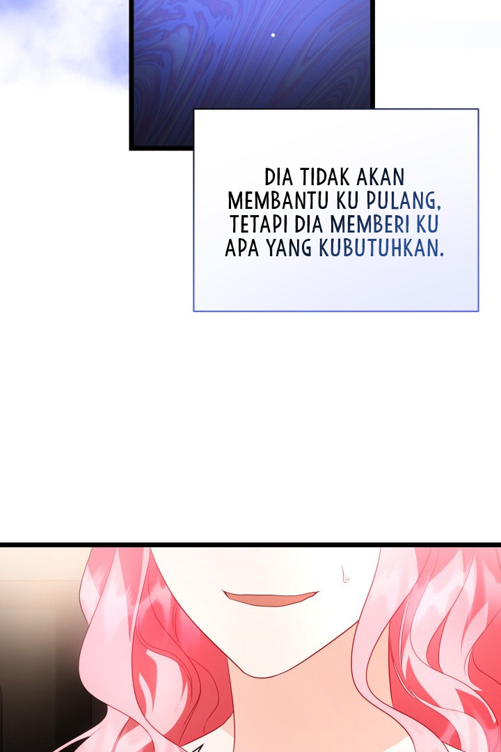 I Became a Tyrant’s Maid Chapter 12 Gambar 41