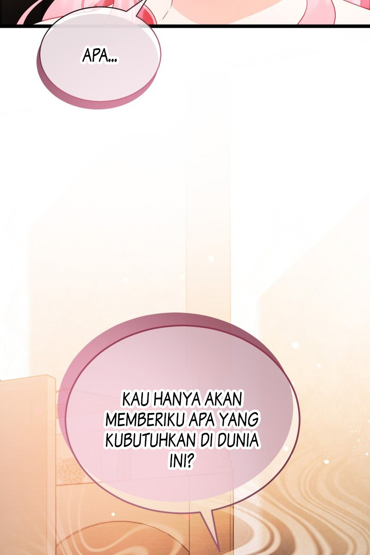 I Became a Tyrant’s Maid Chapter 12 Gambar 42